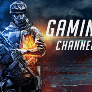 anothhadaygaming