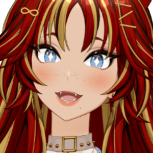 Cyona_VT