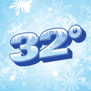 32Degrees
