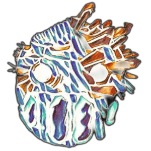Alexmaschera