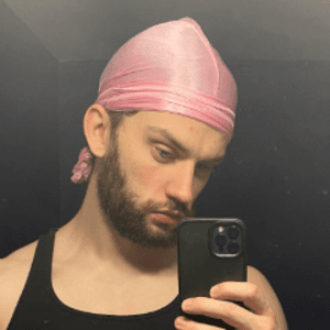 aidanbeans_247