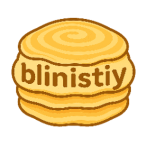 blinistiy