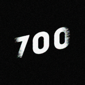 700inside