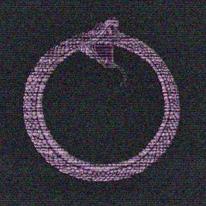 DepravityDPRV