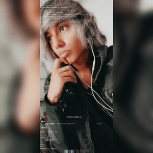 AIfredoCobain