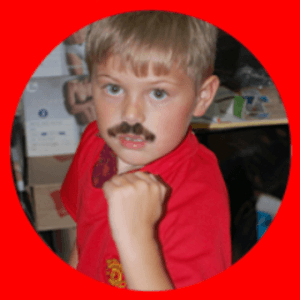 Cormac_Yanited