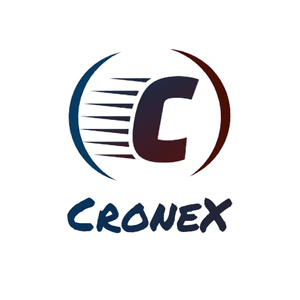 cronexxd