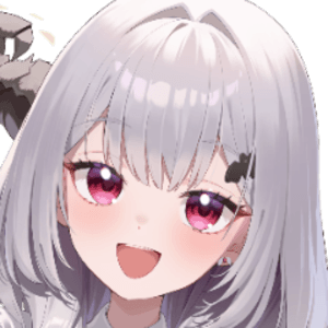 天使サたん