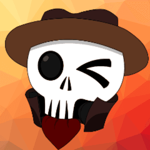 Deputy7