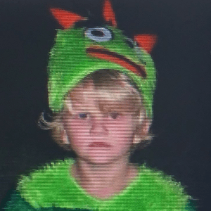 bladefr0