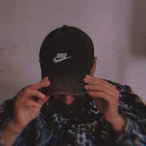 Cxrd__