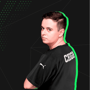 chigre