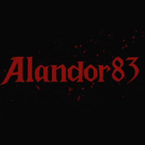 Alandor83