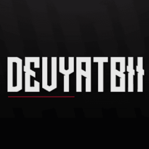 DevyaTbIi