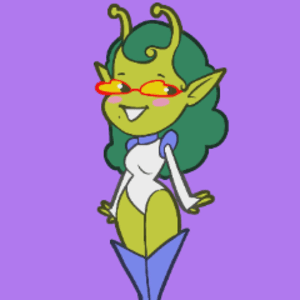 almostbetty