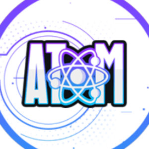 ActuallyAtom
