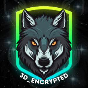 3D_Encrypted