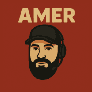 Amer