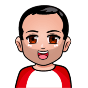 cortytv
