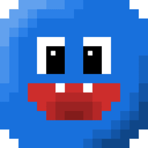 DafmanHD