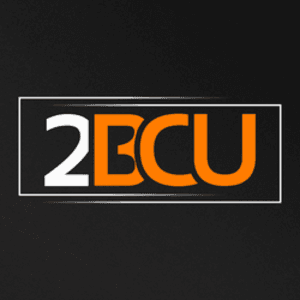 2BCU