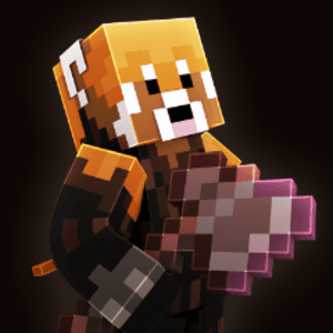 DefixHD_