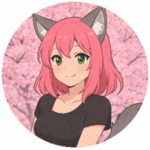 cherrywolf