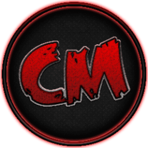 ChaosMachineGR