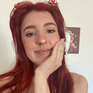 CozyLaura