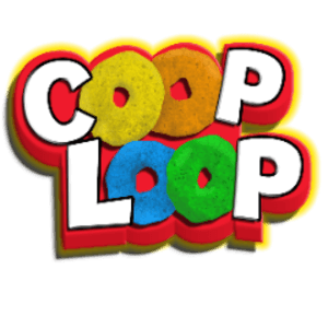Coop_Da_Loop15