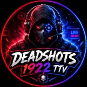 deadshot1922ttv