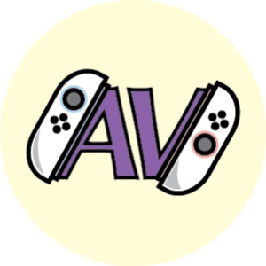 amandavanhiel