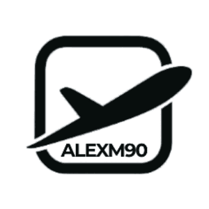 alexm90