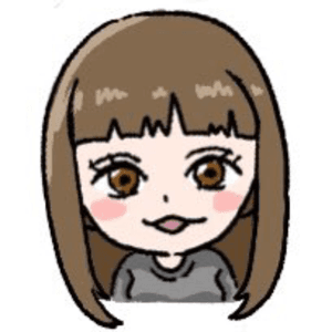 べるちぃー
