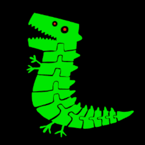Cashnalot
