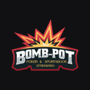 BOMB_POT
