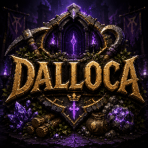 dallocabr