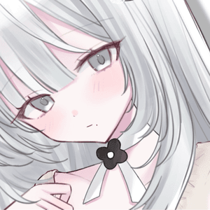 587siro