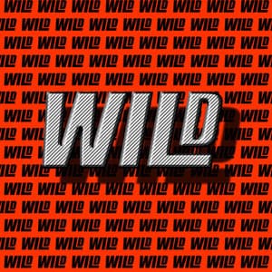 wilddragonborn playing Valheim - Live Casino Stream
