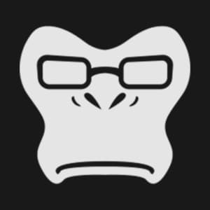 xQc