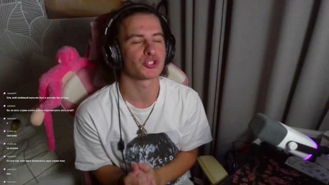 666_itaro playing Just Chatting - Live Casino Stream