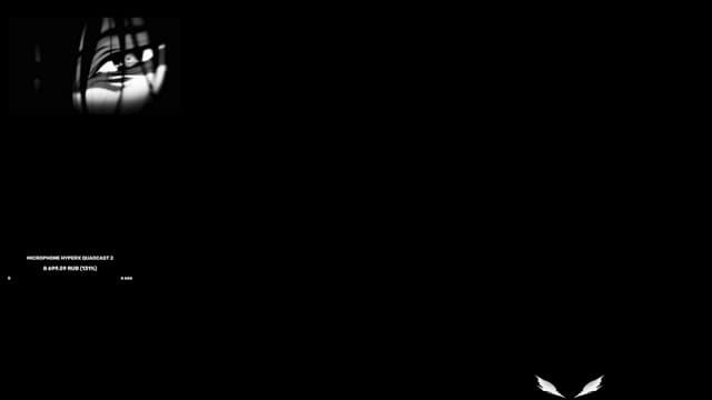 66Ame playing Just Chatting - Live Casino Stream