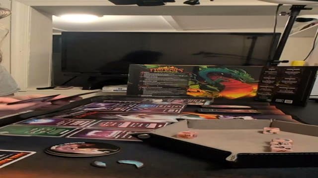 7whitewolf15 playing Board Games - Live Casino Stream
