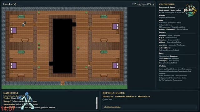 8BitFlipper playing Just Chatting - Live Casino Stream