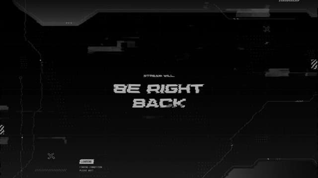 Abo6li_ playing Just Chatting - Live Casino Stream