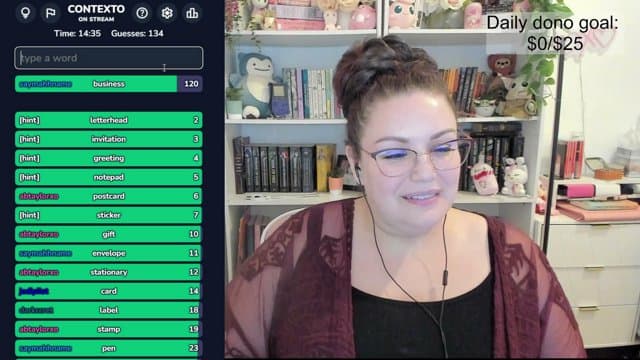 ABTAYLORXO playing Just Chatting - Live Casino Stream