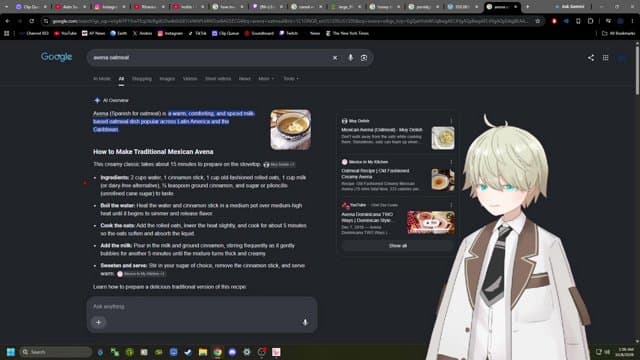 ackoatl playing Just Chatting - Live Casino Stream