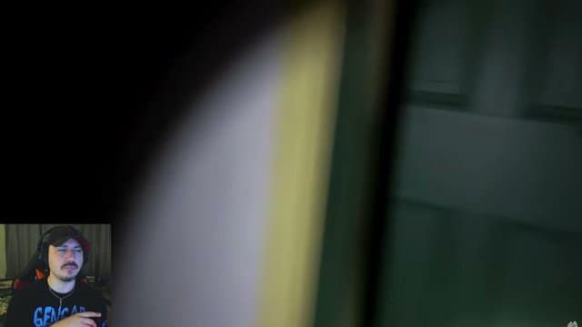 Ad1kted playing Just Chatting - Live Casino Stream