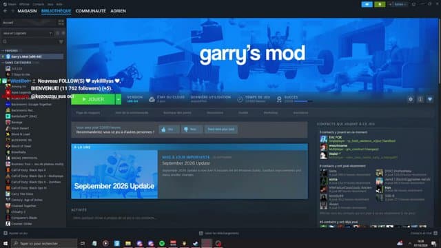 adrienkefta playing Just Chatting - Live Casino Stream
