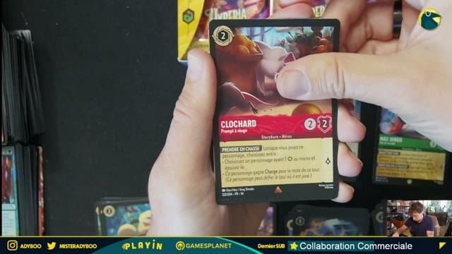 adyboo playing Just Chatting - Live Casino Stream